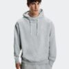 Bărbați Club Hoodie Smash