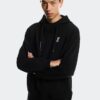 Bărbați Club Hoodie Smash
