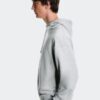 Bărbați Club Hoodie Smash