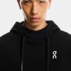Bărbați Club Hoodie Smash