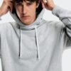 Bărbați Club Hoodie Smash