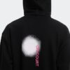 Bărbați Club Hoodie Smash