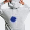 Bărbați Club Hoodie Smash