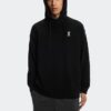 Bărbați Club Hoodie Smash