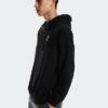 Bărbați Club Hoodie Smash