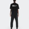Bărbați Club OAC T-Shirt