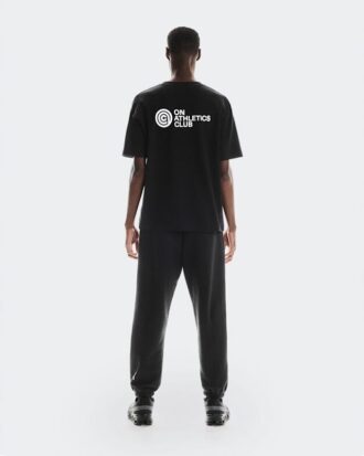 Bărbați Club OAC T-Shirt