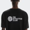 Bărbați Club OAC T-Shirt