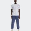 Bărbați Club Pants Bărbați Club Pants