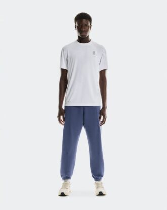 Bărbați Club Pants