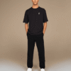 Bărbați Club Pants Bărbați Club Pants