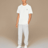 Bărbați Club Pants Bărbați Club Pants