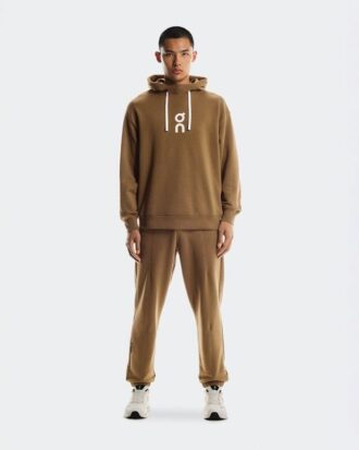 Bărbați Club Pants