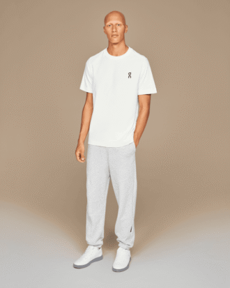 Bărbați Club Pants