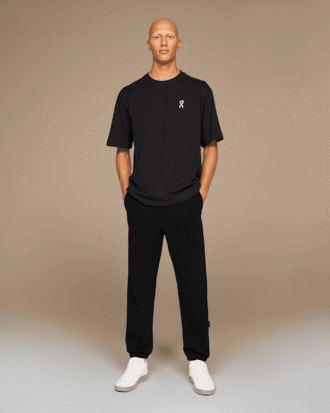 Bărbați Club Pants