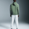 Bărbați Club Pants Bărbați Club Pants