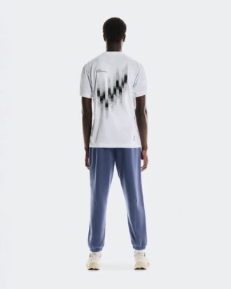 Bărbați Club Pants