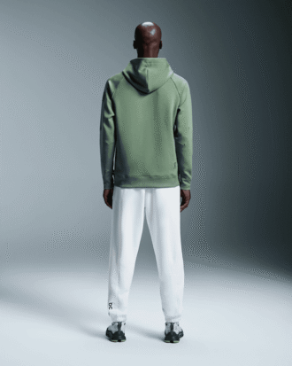 Bărbați Club Pants