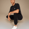 Bărbați Club Pants Bărbați Club Pants