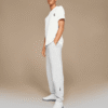 Bărbați Club Pants Bărbați Club Pants
