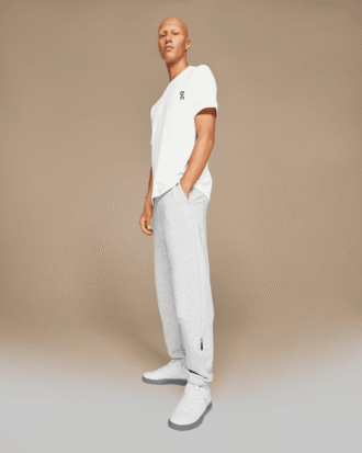 Bărbați Club Pants