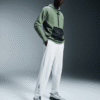 Bărbați Club Pants Bărbați Club Pants