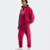Bărbați Club Pants Bărbați Club Pants
