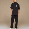 Bărbați Club Pants Bărbați Club Pants