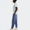 Bărbați Club Pants Bărbați Club Pants