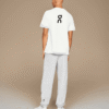 Bărbați Club Pants Bărbați Club Pants