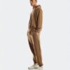 Bărbați Club Pants Bărbați Club Pants