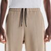 Bărbați Club Pants Bărbați Club Pants
