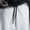 Bărbați Club Pants Bărbați Club Pants