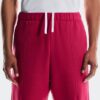 Bărbați Club Pants Bărbați Club Pants