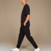 Bărbați Club Pants Bărbați Club Pants