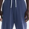 Bărbați Club Pants Bărbați Club Pants