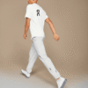 Bărbați Club Pants Bărbați Club Pants