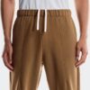 Bărbați Club Pants Bărbați Club Pants