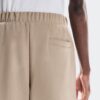 Bărbați Club Pants Bărbați Club Pants