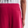 Bărbați Club Pants Bărbați Club Pants