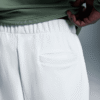 Bărbați Club Pants Bărbați Club Pants