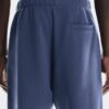 Bărbați Club Pants Bărbați Club Pants