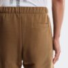 Bărbați Club Pants Bărbați Club Pants