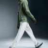 Bărbați Club Pants Bărbați Club Pants