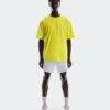 Bărbați Club Shorts Bărbați Club Shorts