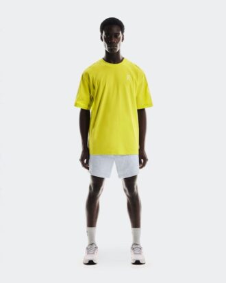 Bărbați Club Shorts