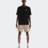 Bărbați Club Shorts Bărbați Club Shorts