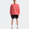 Bărbați Club Shorts Bărbați Club Shorts
