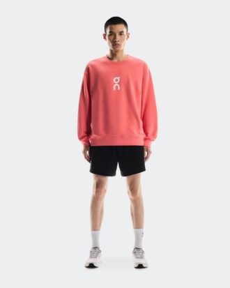 Bărbați Club Shorts
