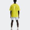 Bărbați Club Shorts Bărbați Club Shorts